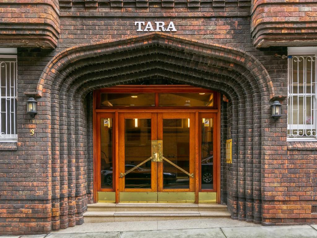 9/3-5 Greenknowe Ave, Elizabeth Bay, NSW 2011