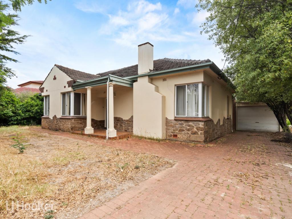 7 DEVEREUX RD, LINDEN PARK, SA 5065