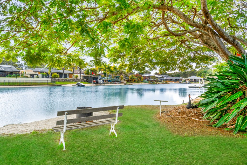 1/1 Tattler Ct, Tweed Heads West, NSW 2485