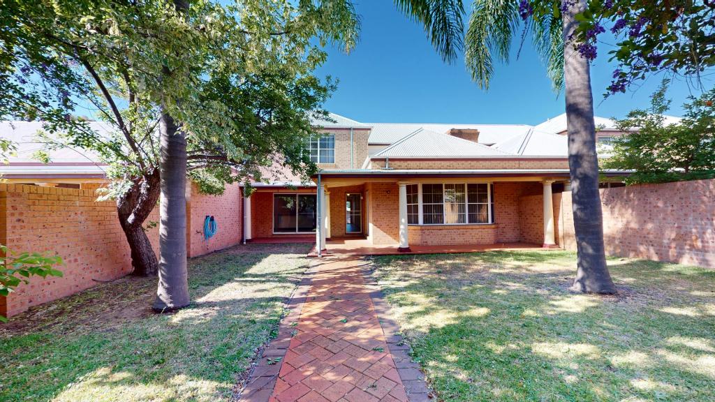 5/48 Birch Ave, Dubbo, NSW 2830