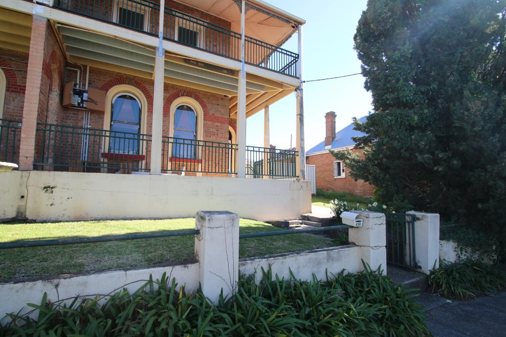 45b Edward St, Molong, NSW 2866