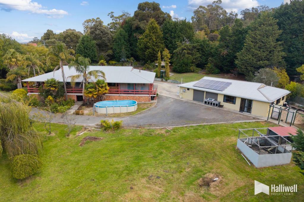 28 St Louis Dr, Port Sorell, TAS 7307