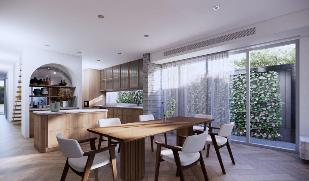 4 Olver St, Preston, VIC 3072