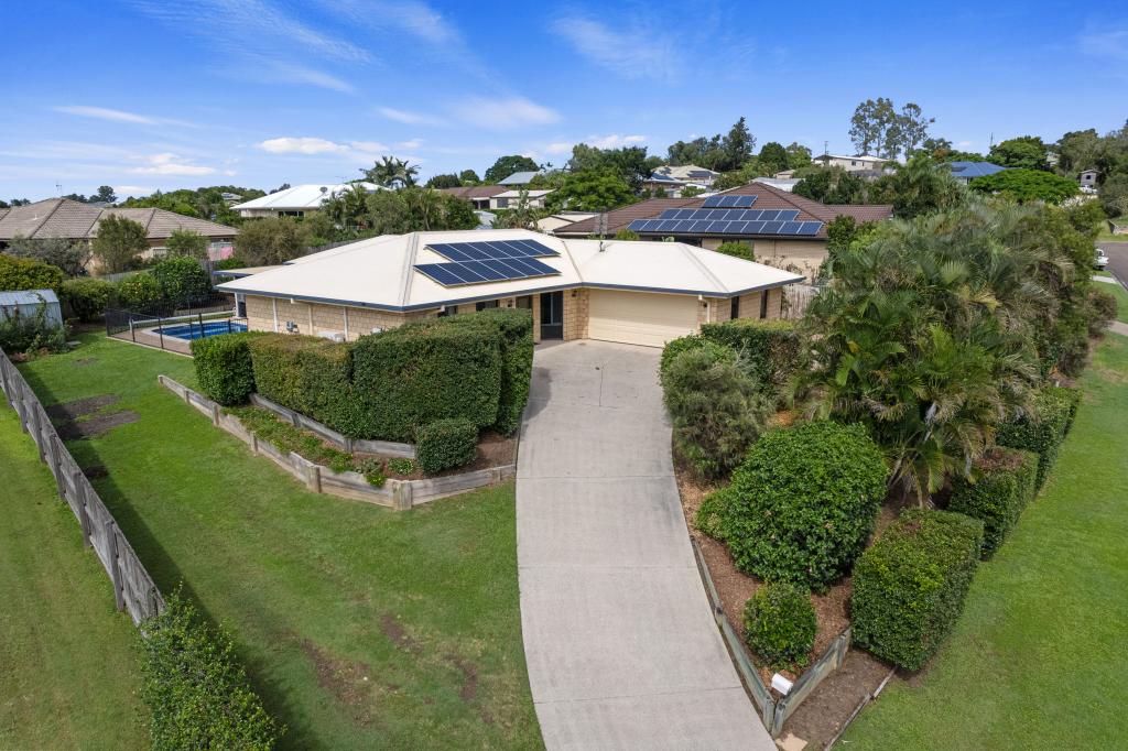 5 Moreton Ct, Southside, QLD 4570