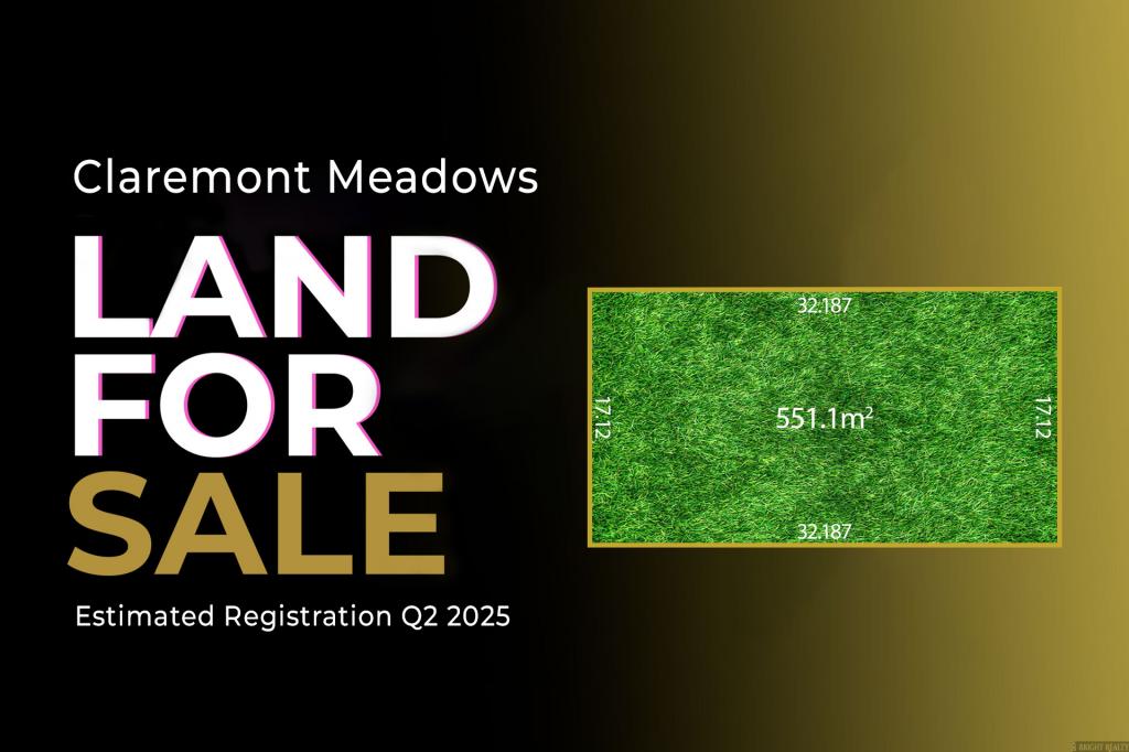 Contact Agent For Address, Claremont Meadows, NSW 2747