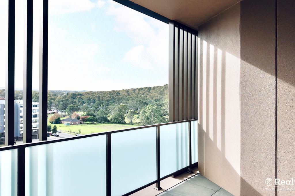 56 Cudgegong Rd, Rouse Hill, NSW 2155