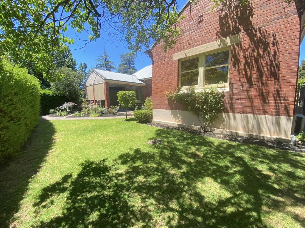 526 Portrush Rd, St Georges, SA 5064