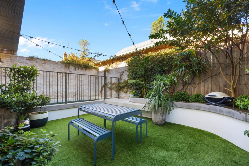 3a Pacific Pde, Manly, NSW 2095