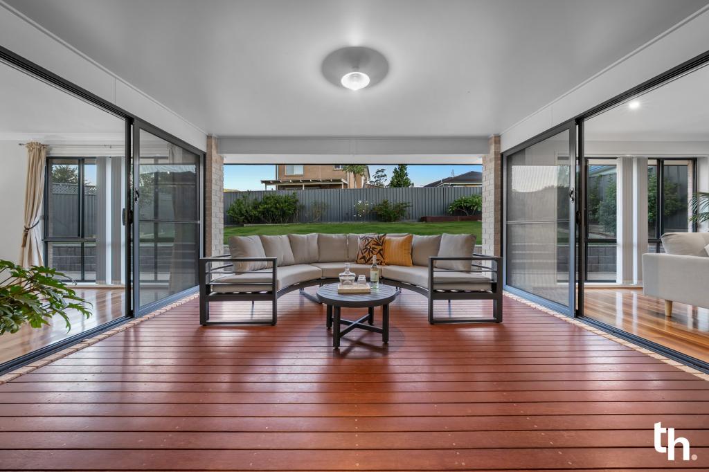 157 Northlakes Dr, Cameron Park, NSW 2285