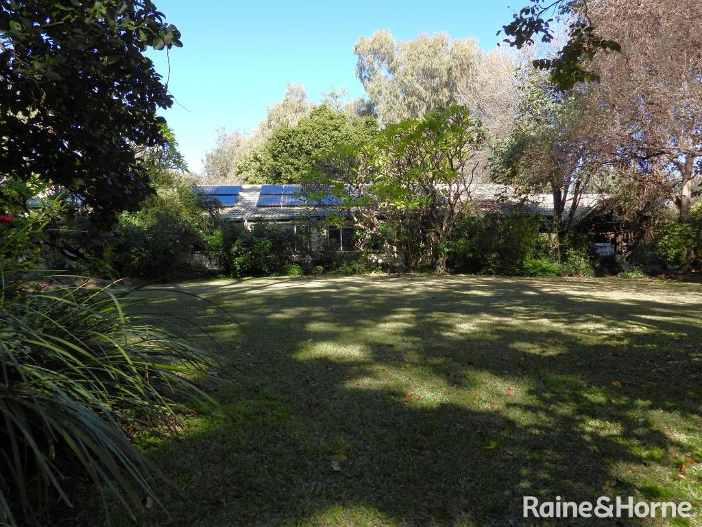 138 Greenbah Rd, Moree, NSW 2400