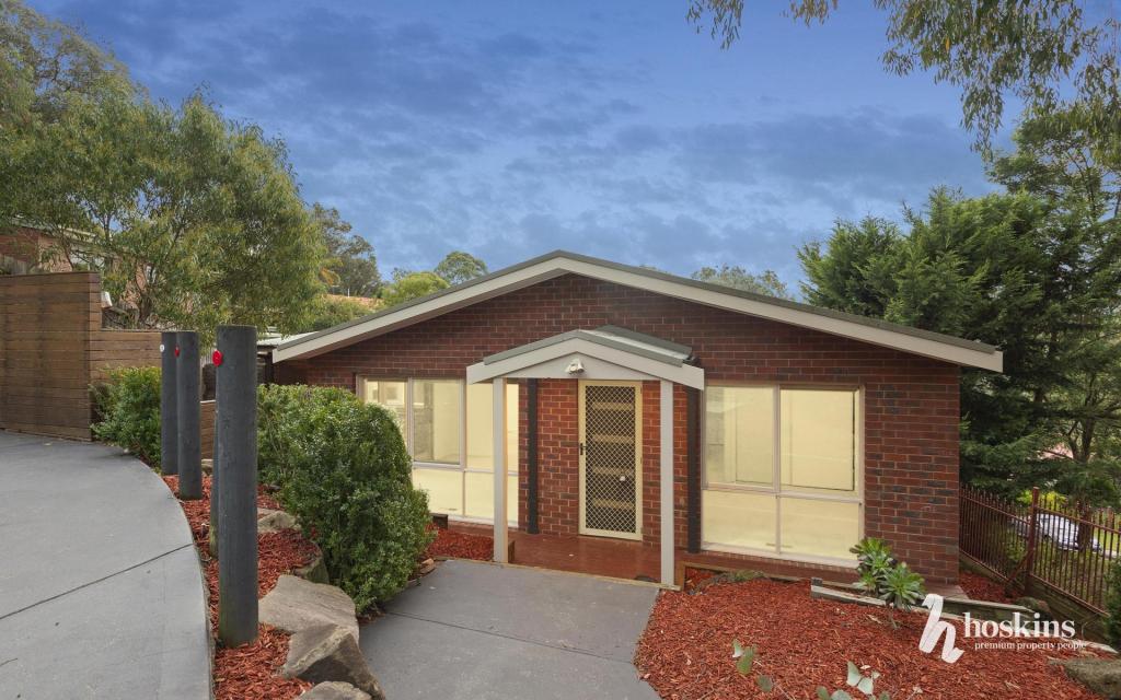 16 June Sq, Ringwood North, VIC 3134