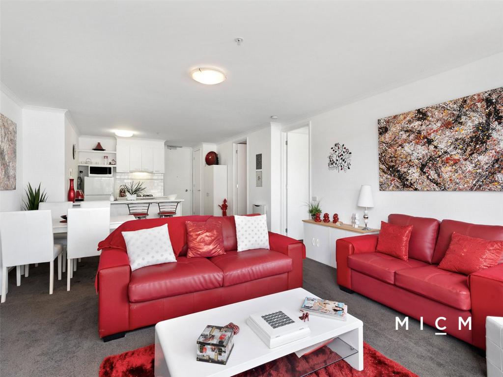56/63 Dorcas St, South Melbourne, VIC 3205