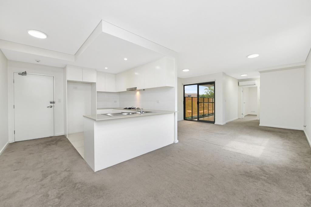 10/42 Toongabbie Rd, Toongabbie, NSW 2146