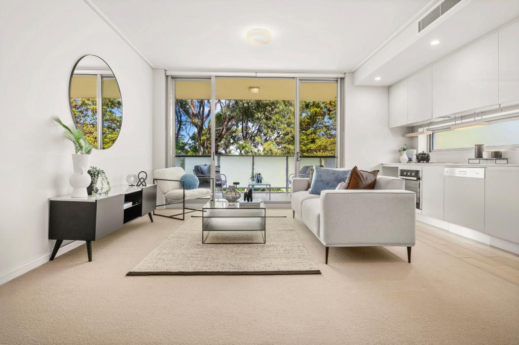 6503/1-8 Nield Ave, Greenwich, NSW 2065