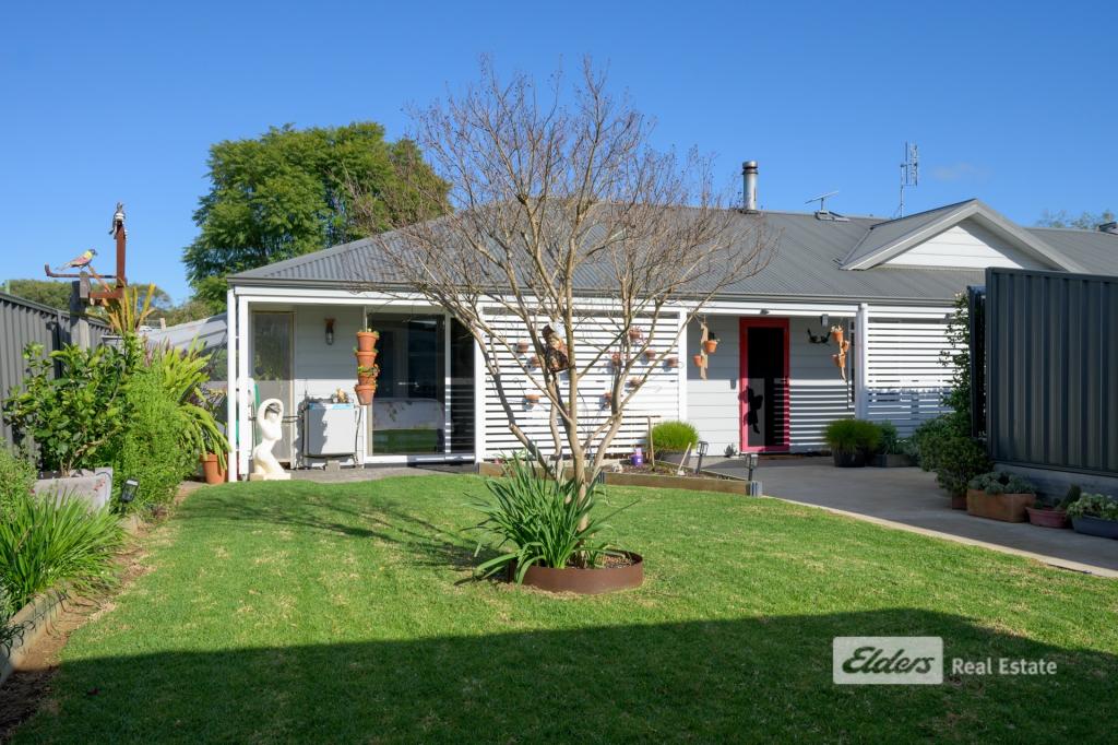 46 Thomas St, Boyanup, WA 6237