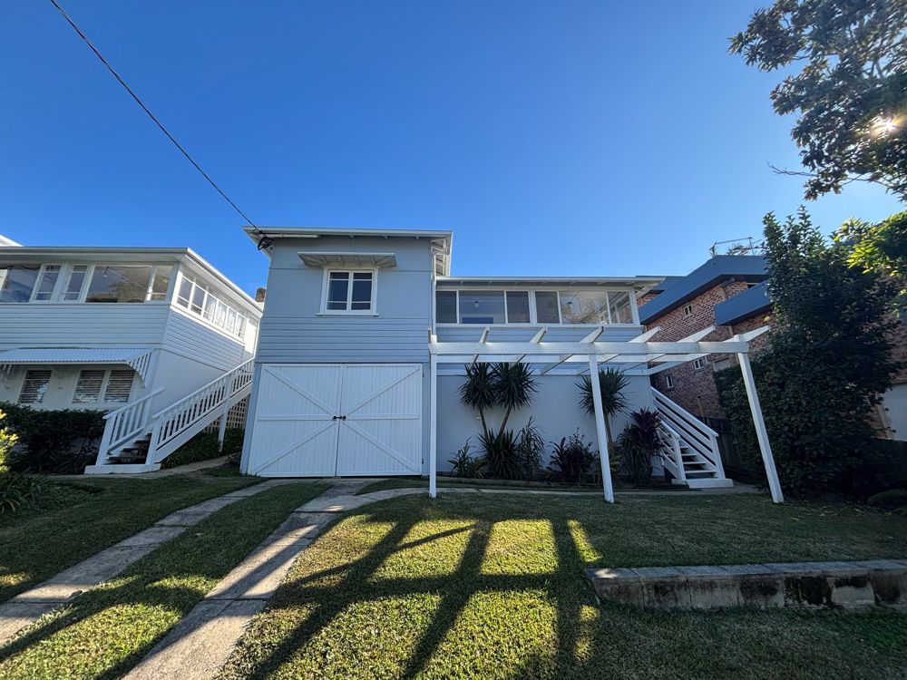 349 Harbour Dr, Coffs Harbour, NSW 2450