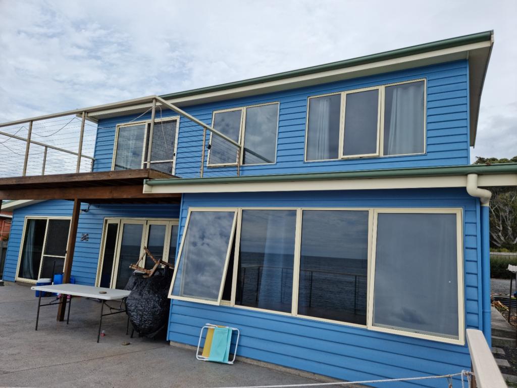 20308 Bass Hwy, Cowrie Point, TAS 7321