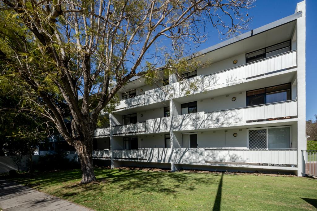 15/35 Angelo St, South Perth, WA 6151