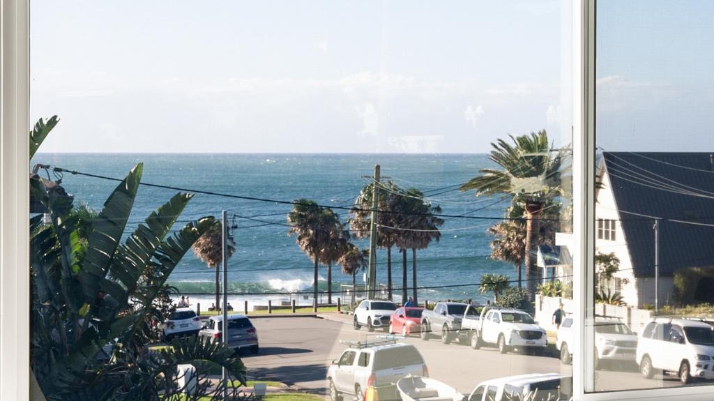 168 Ewos Pde, Cronulla, NSW 2230