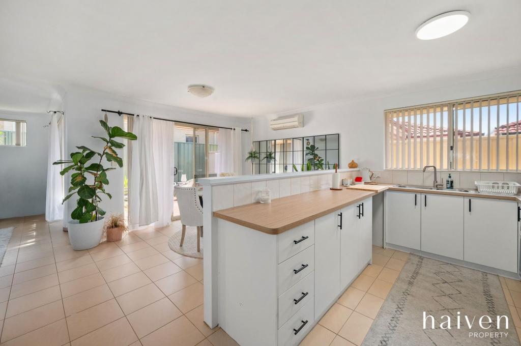 5/35 Nicholson Rd, Cannington, WA 6107