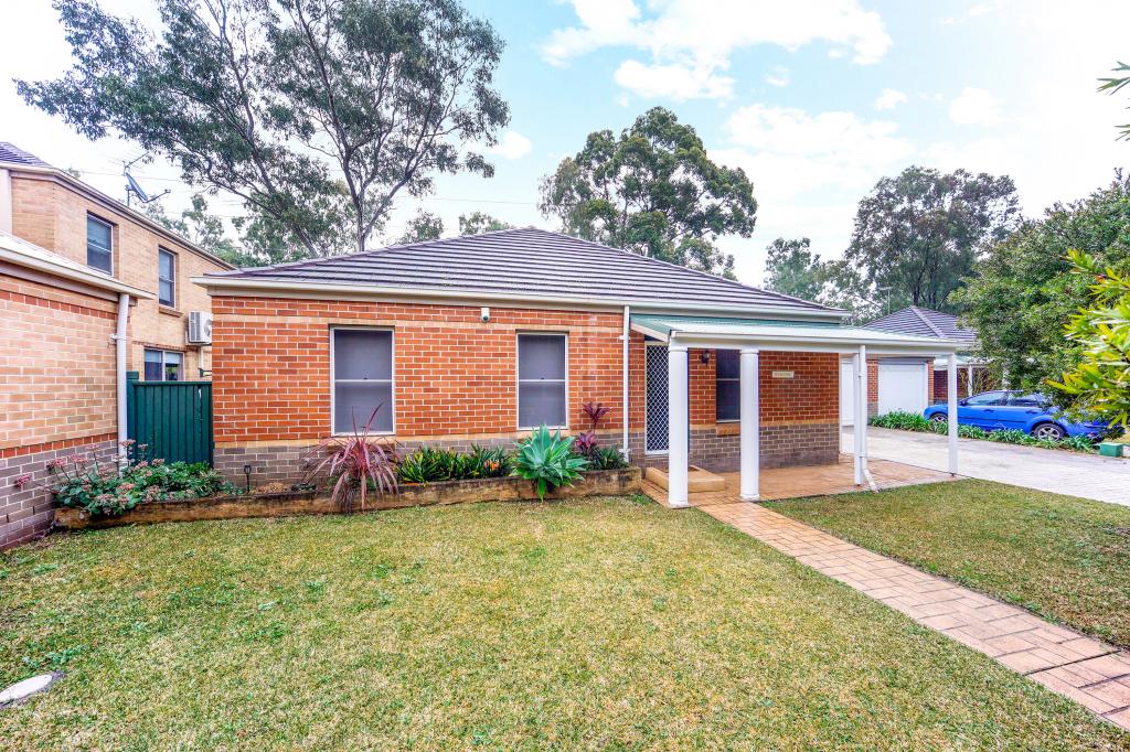 53 Acacia Ct, Narellan Vale, NSW 2567