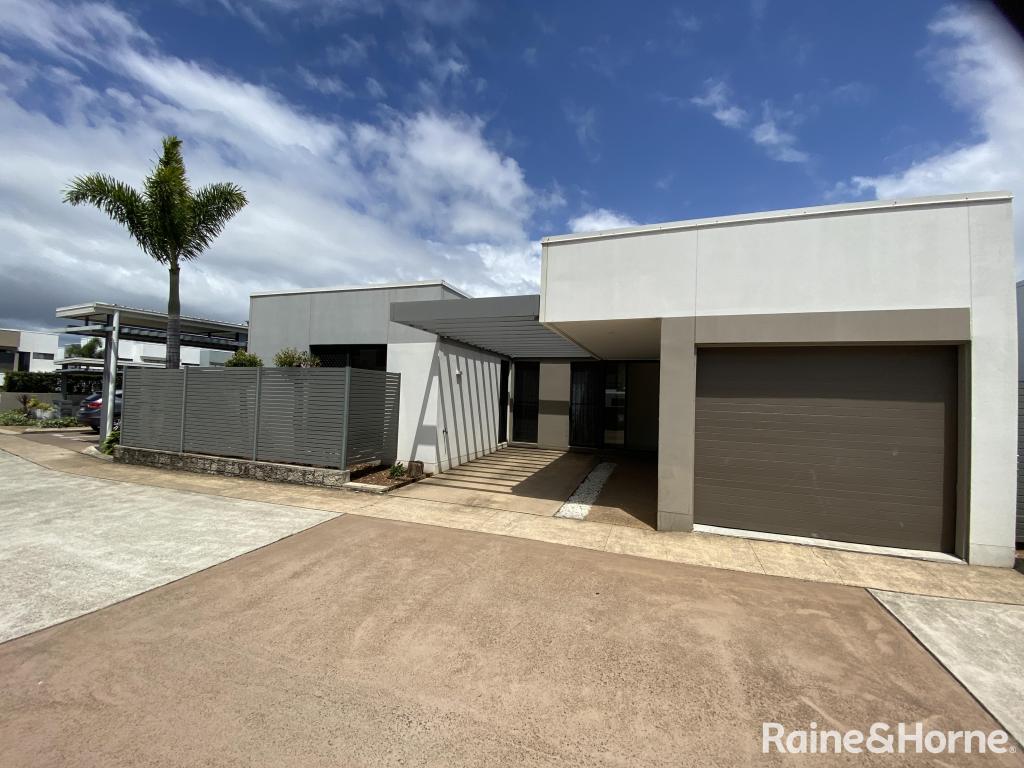 24/171 Allenby Rd, Wellington Point, QLD 4160