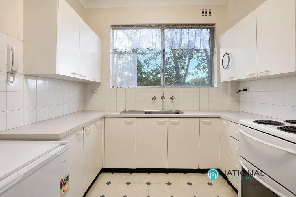 3/38 Grose St, Parramatta, NSW 2150