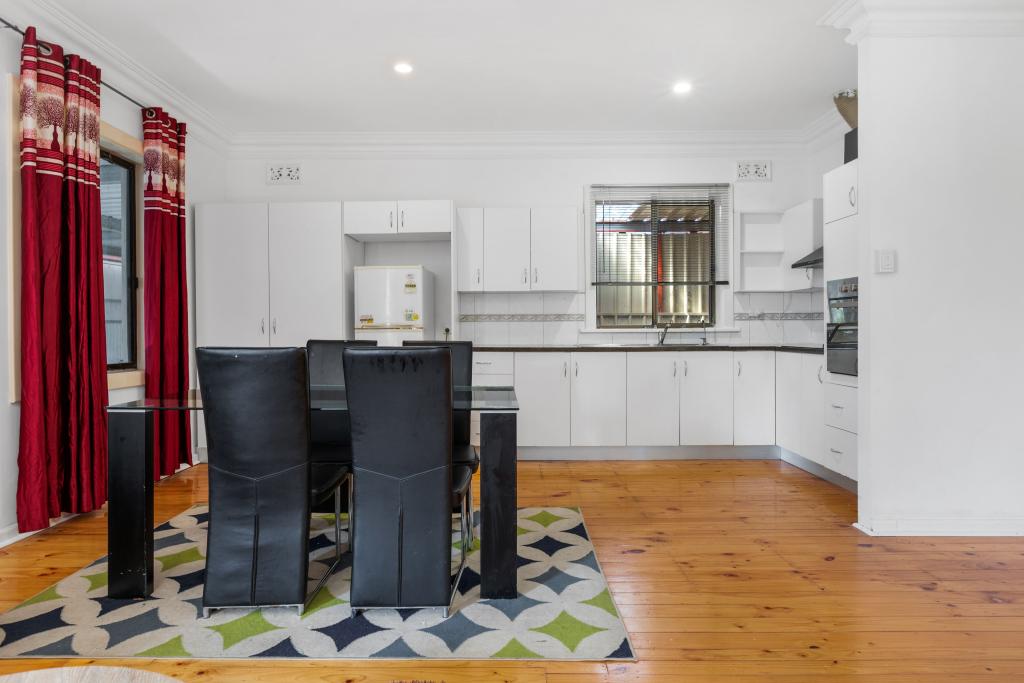 58 Minchington Rd, Elizabeth North, SA 5113