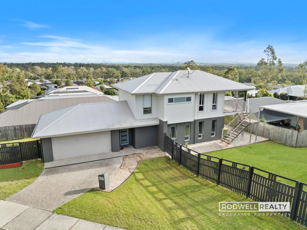 20 Morton St, Waterford, QLD 4133
