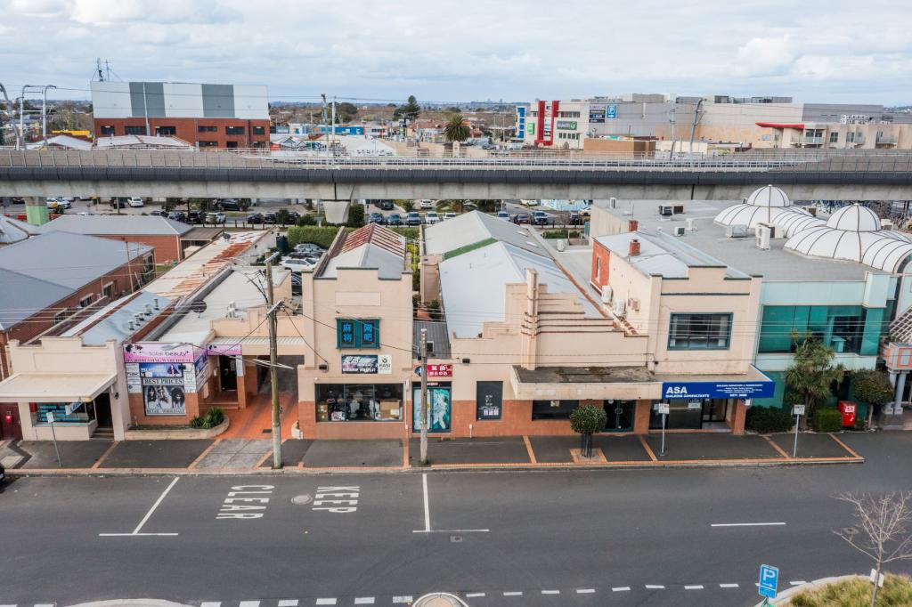 59-67 Rosstown Rd, Carnegie, VIC 3163