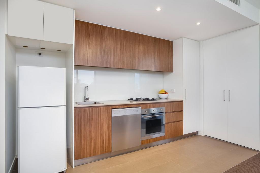 521/15 CHATHAM RD, WEST RYDE, NSW 2114