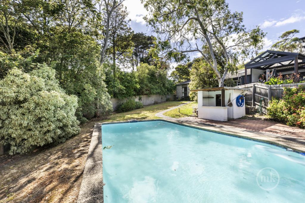 4/1 Cavanagh Rd, Lower Plenty, VIC 3093