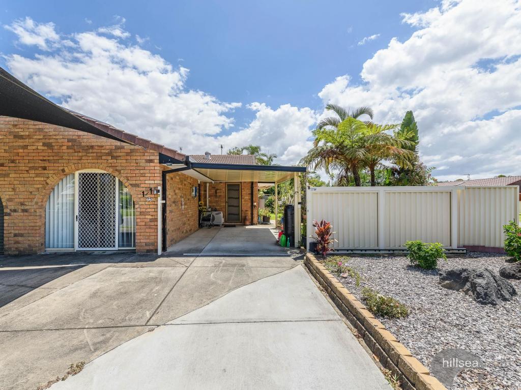 1/1 Kangaroo Ave, Coombabah, QLD 4216