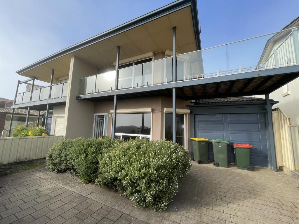 290a Esplanade, Seaford, SA 5169