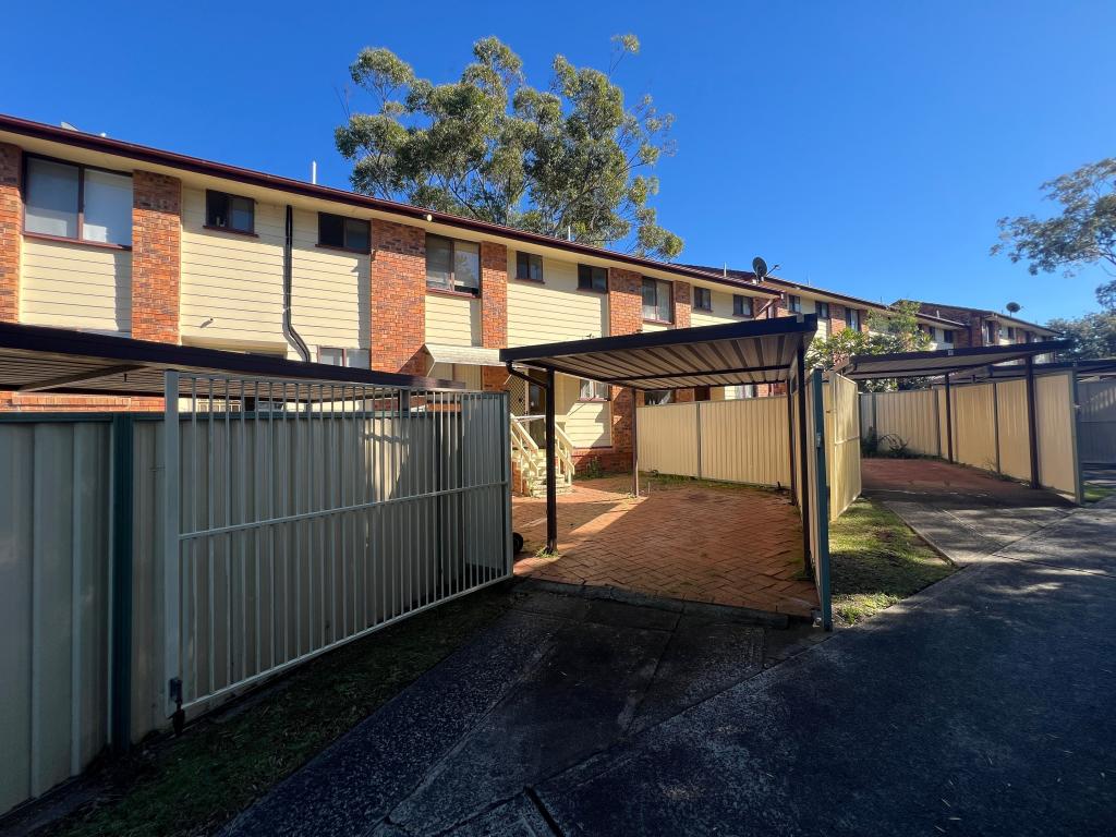 7/80 Dalnott Rd, Gorokan, NSW 2263