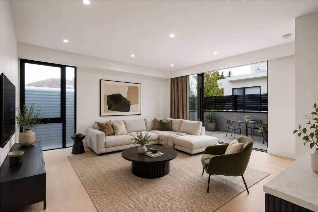 102/1046 Glen Huntly Rd, Caulfield South, VIC 3162