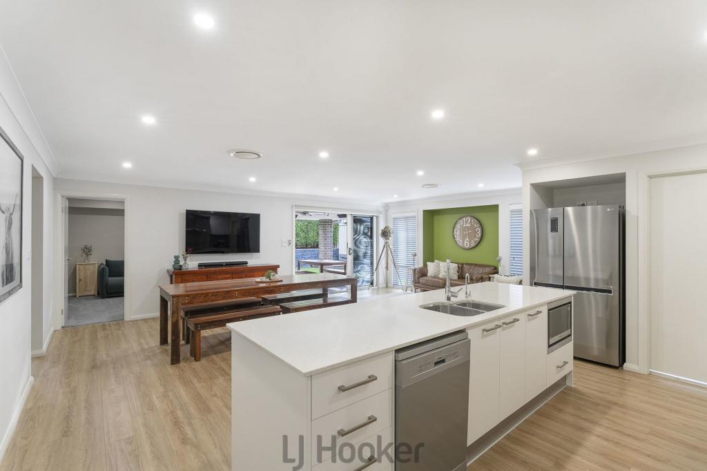 25 Verdelho St, Bonnells Bay, NSW 2264