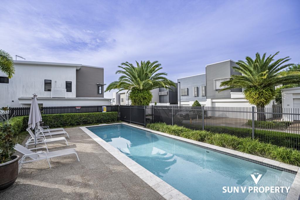 91/7 GIOSAM ST, RICHLANDS, QLD 4077