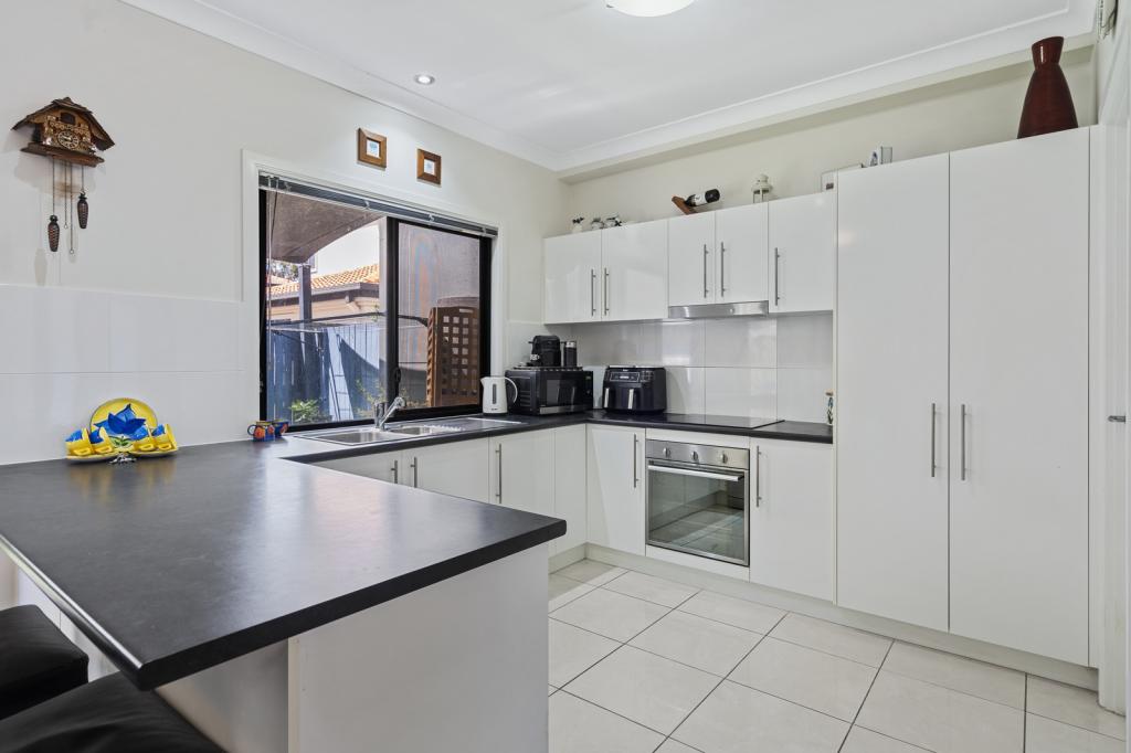 7/21-23 Island St, Cleveland, QLD 4163