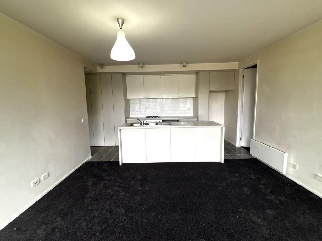 169 David Dr, Sunshine West, VIC 3020