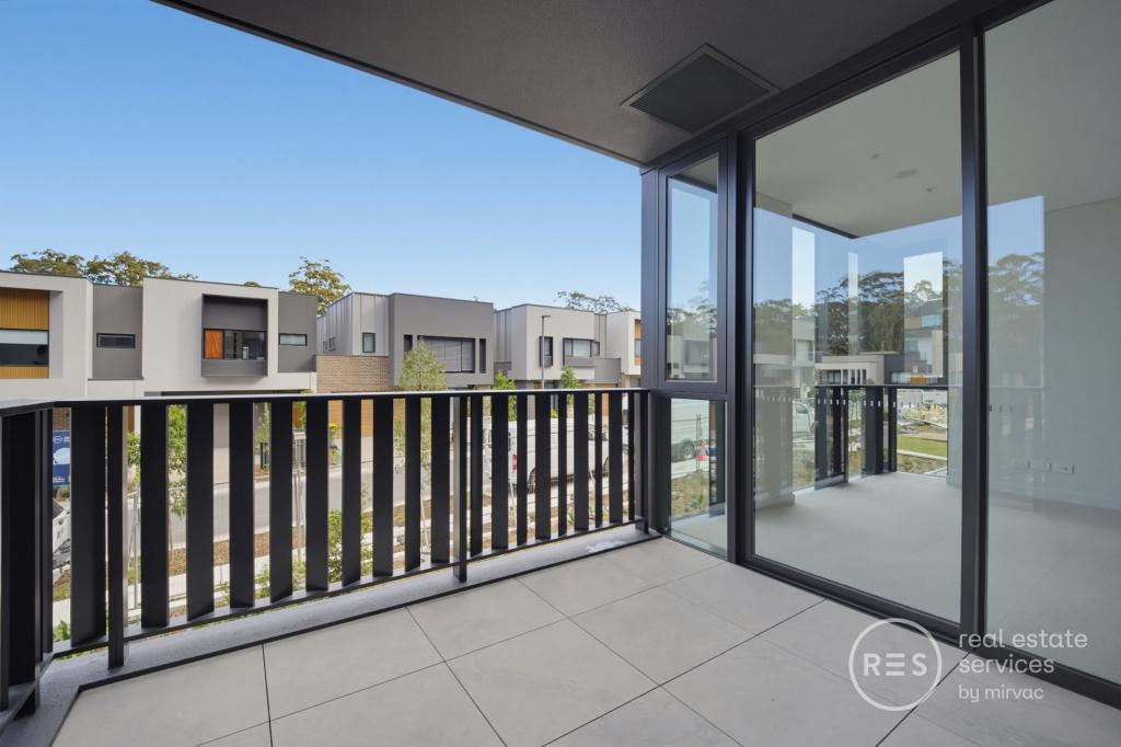 208/7 BIRANG CRES, WEST PENNANT HILLS, NSW 2125
