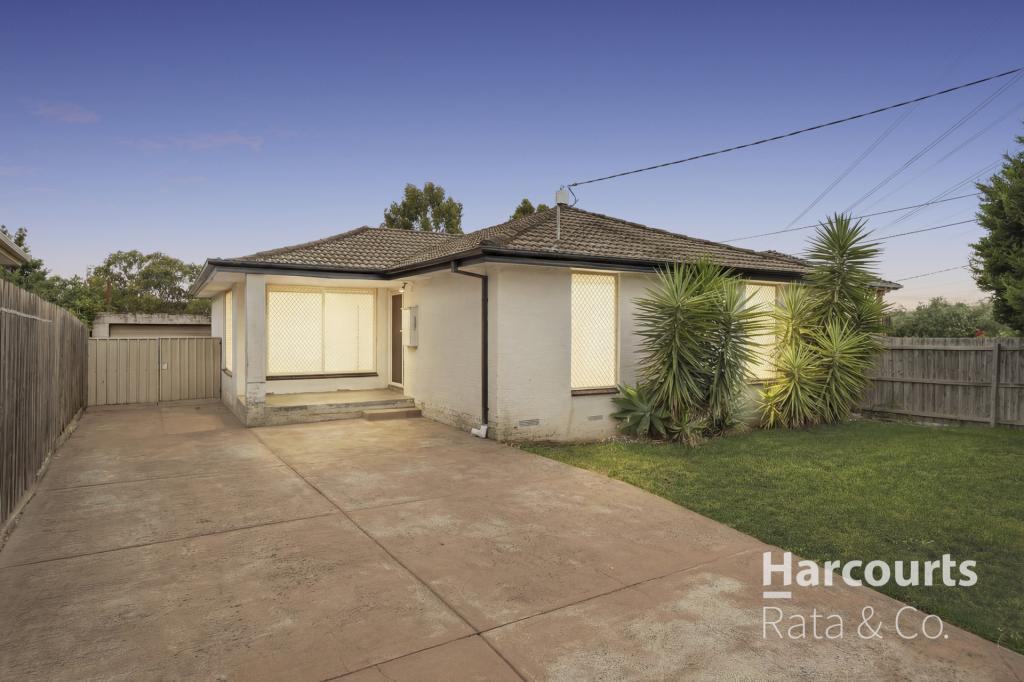 36 Casey Dr, Lalor, VIC 3075