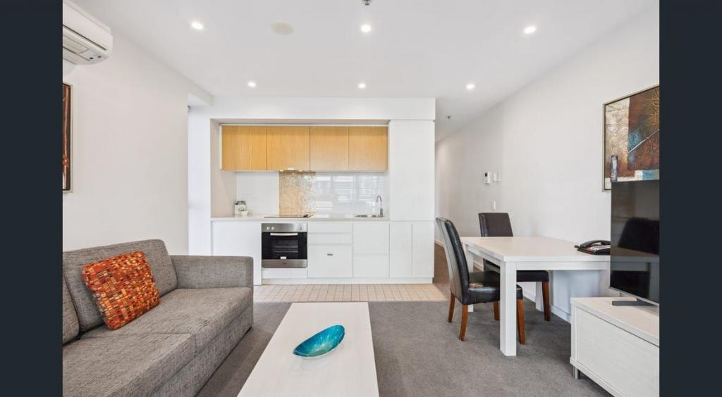 414/10 Balfours Way, Adelaide, SA 5000