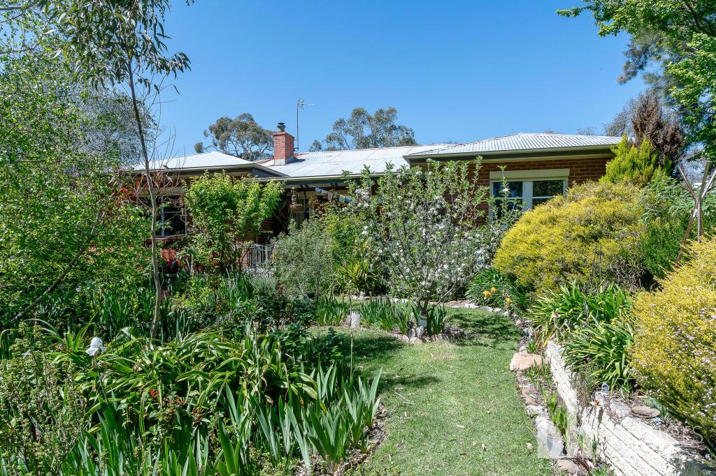 70 Onkaparinga Valley Rd, Charleston, SA 5244