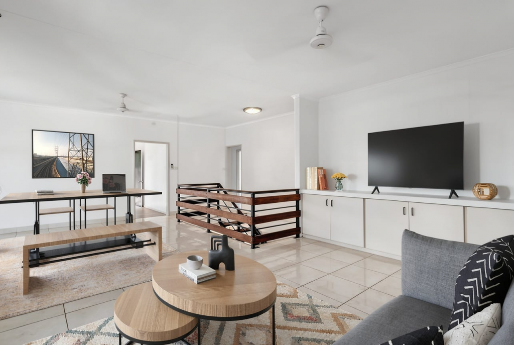 86 Allwright St, Wanguri, NT 0810