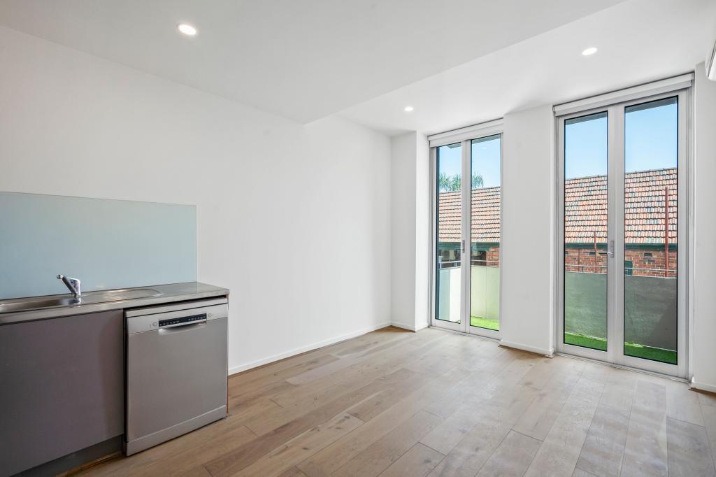 20/14 Fitzroy St, St Kilda, VIC 3182