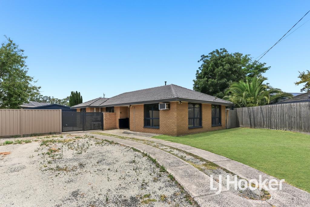 6 Karol Ct, Hampton Park, VIC 3976
