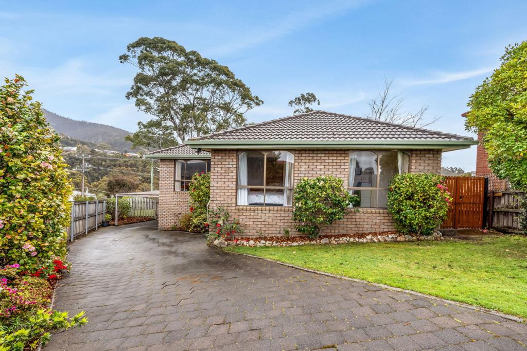 42 Victor Pl, Glenorchy, TAS 7010