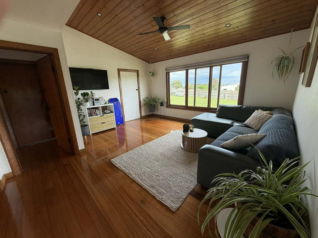 13-15 Jaycee Ave, Currie, TAS 7256