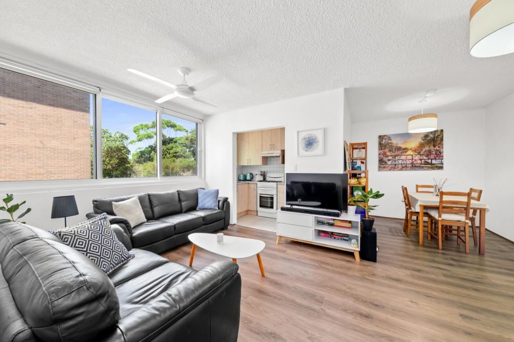 21/77 Broome St, Maroubra, NSW 2035